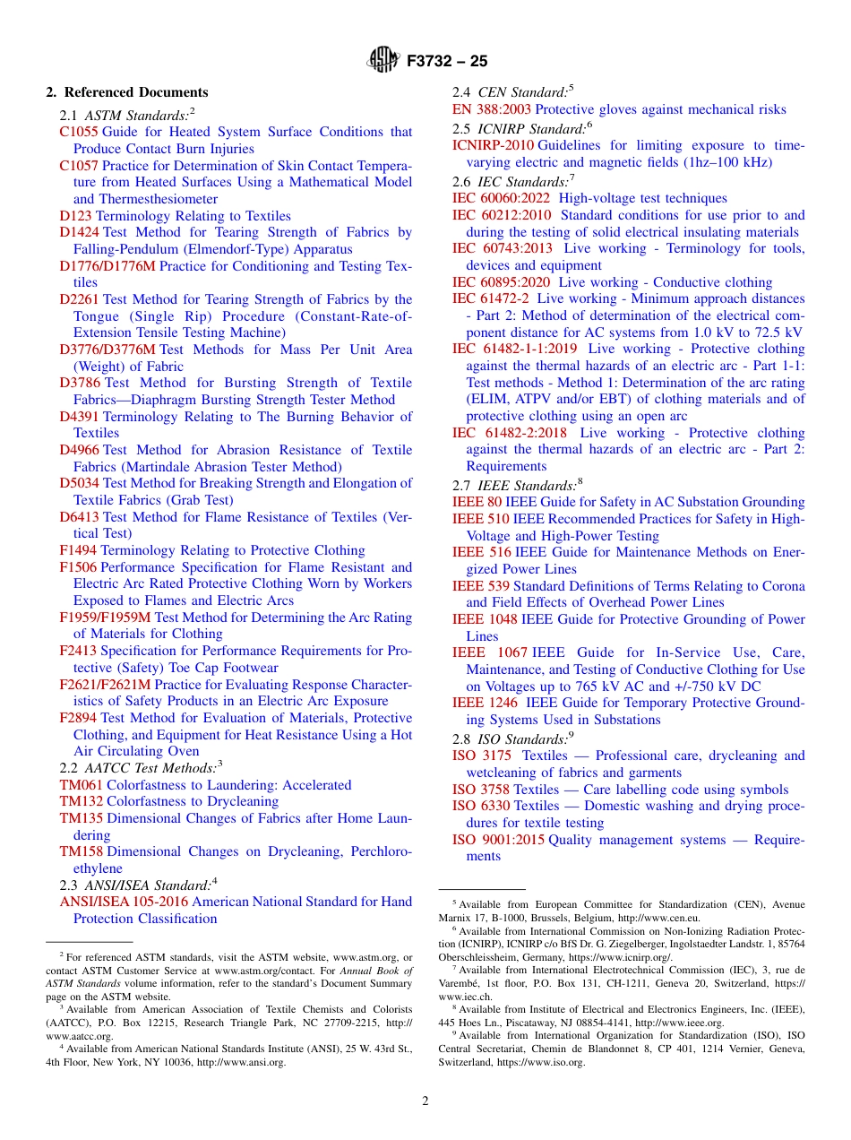 ASTM F3732 - 25.pdf_第2页