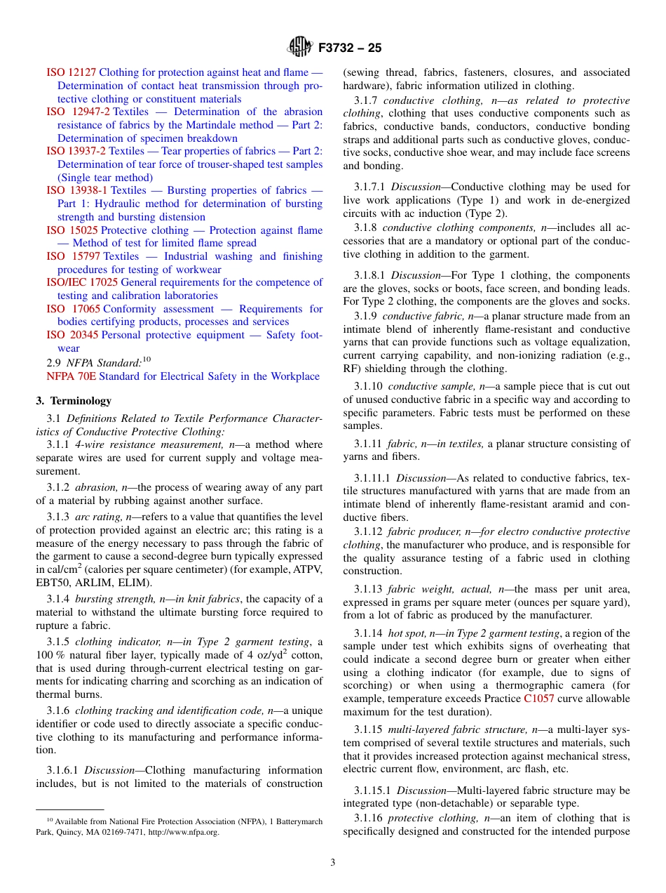 ASTM F3732 - 25.pdf_第3页