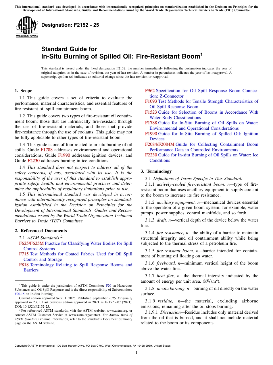 ASTM F2152 - 25.pdf_第1页