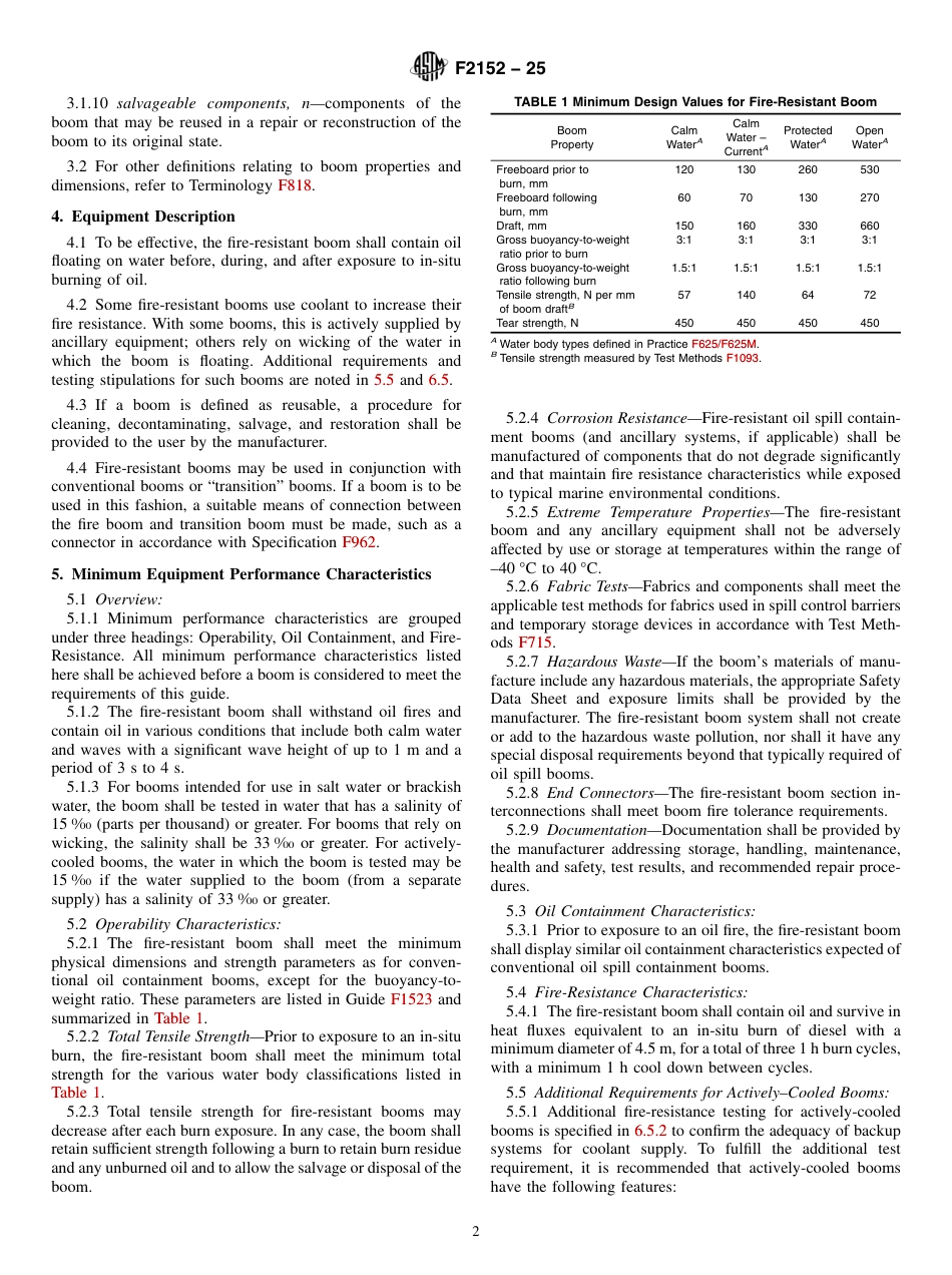 ASTM F2152 - 25.pdf_第2页