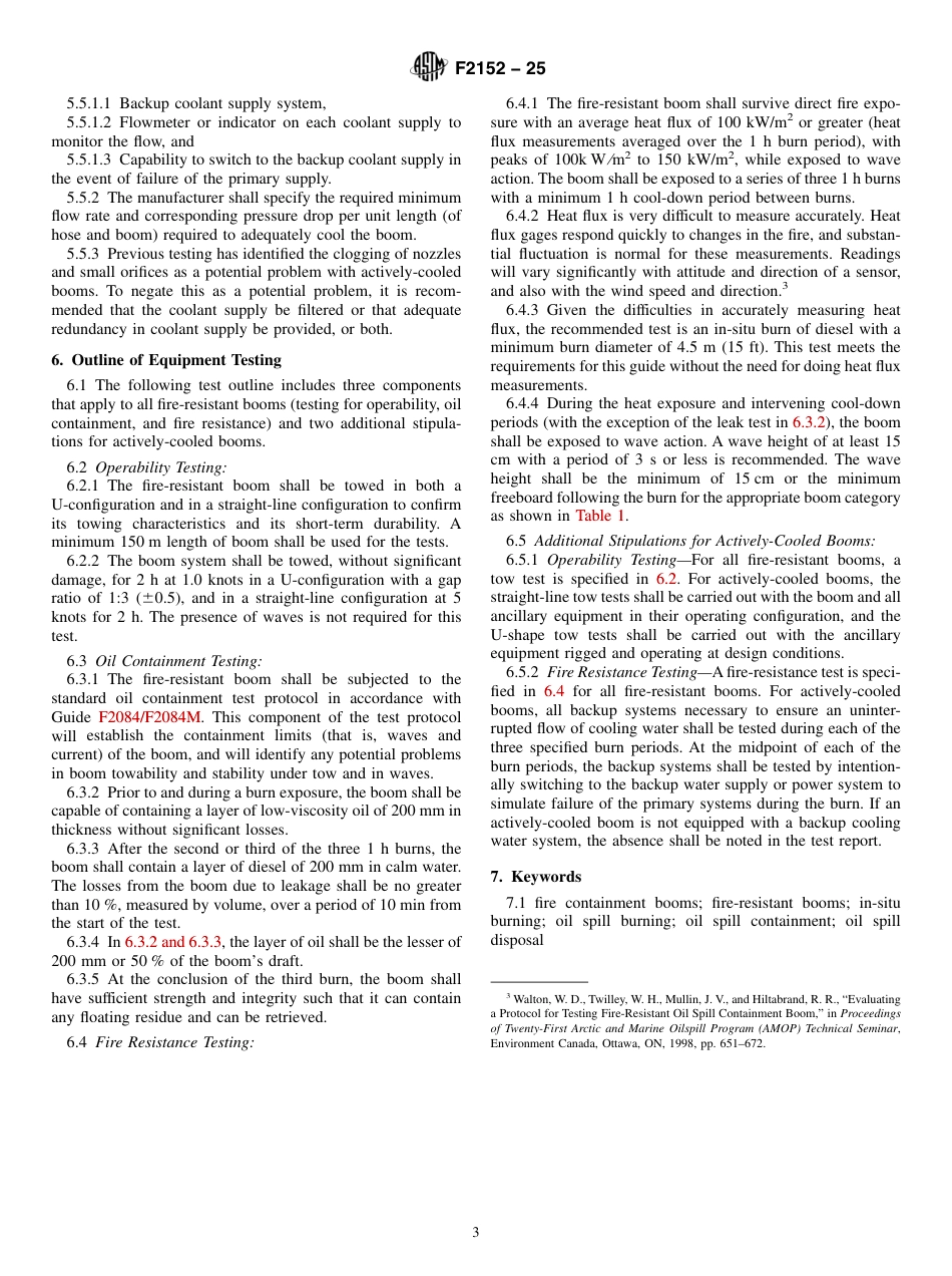 ASTM F2152 - 25.pdf_第3页