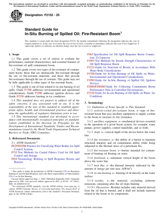 ASTM F2152 - 25.pdf