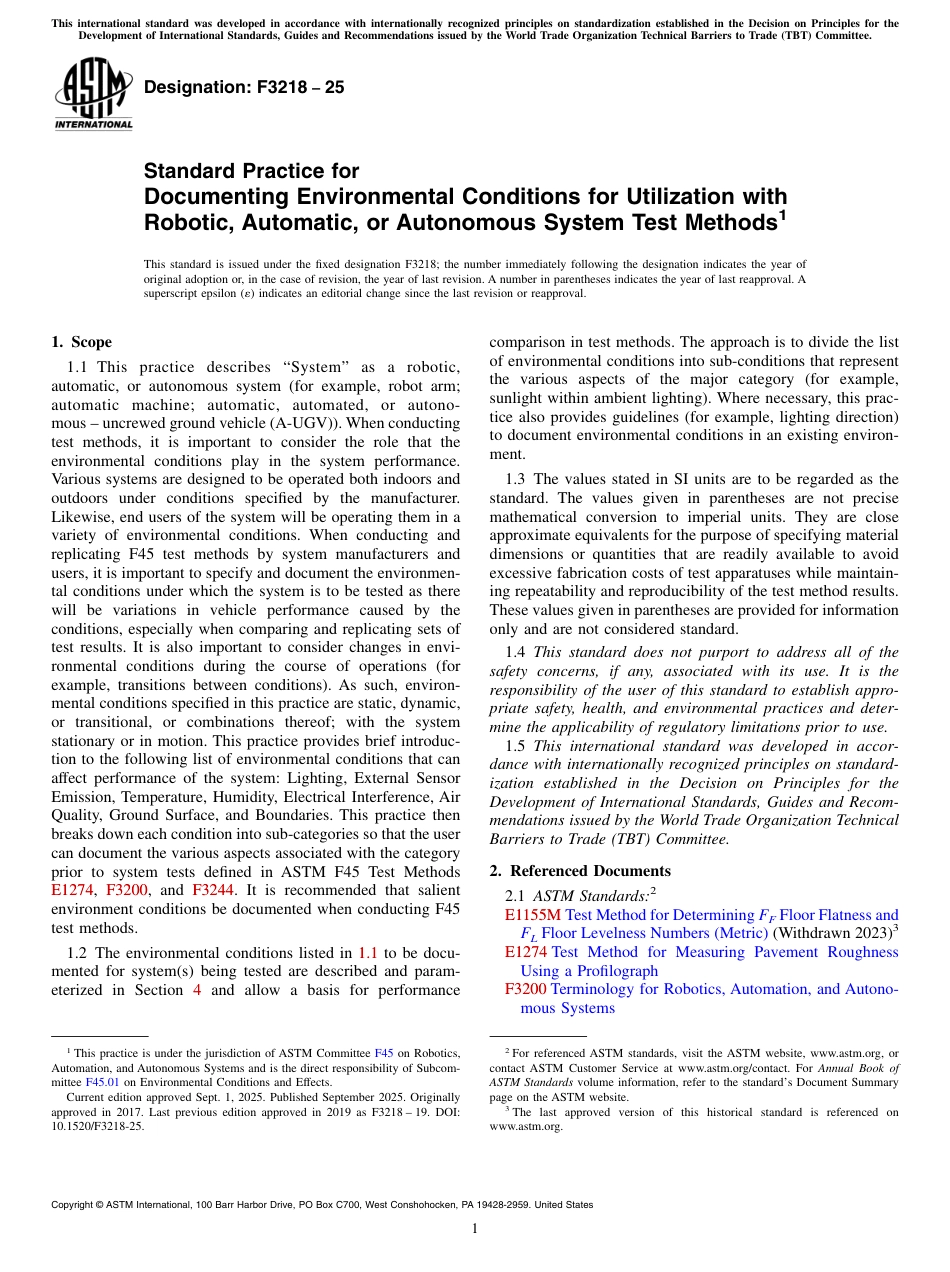 ASTM F3218 - 25.pdf_第1页