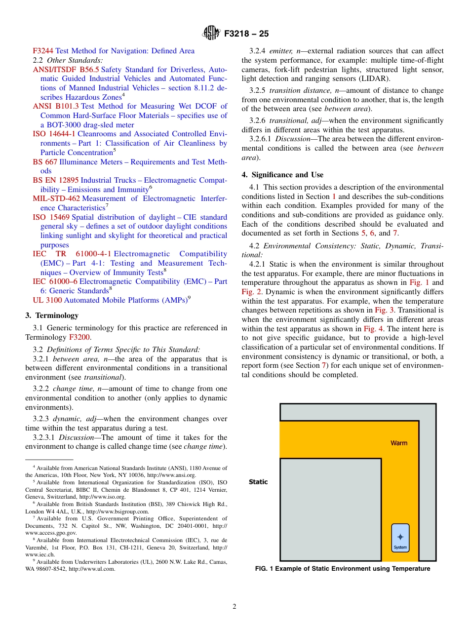 ASTM F3218 - 25.pdf_第2页