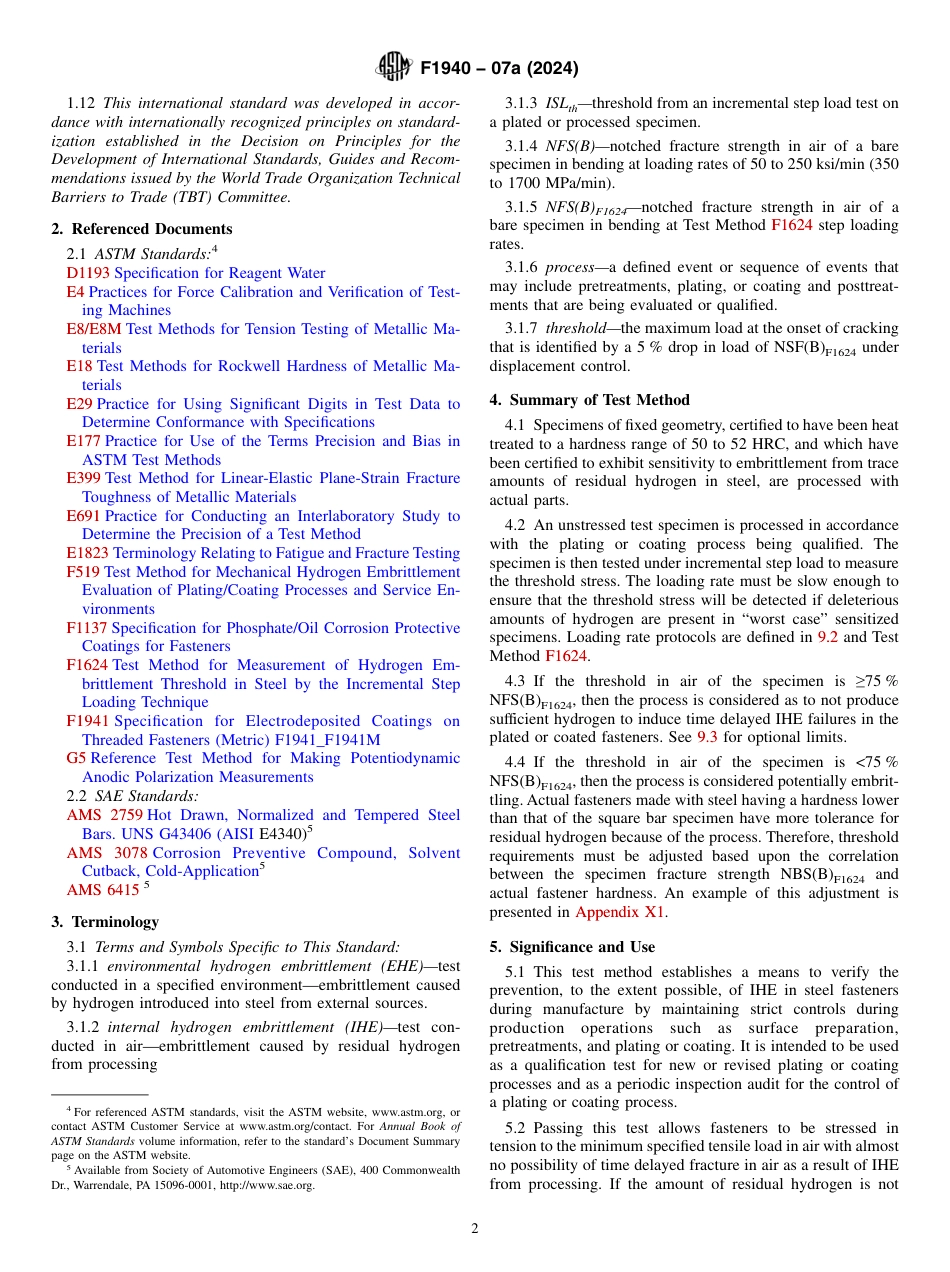 ASTM F1940 - 07a (2024).pdf_第2页