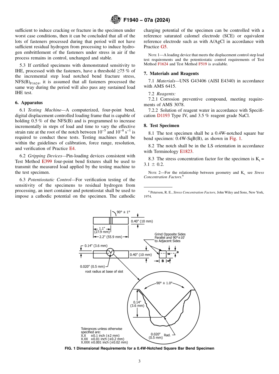 ASTM F1940 - 07a (2024).pdf_第3页
