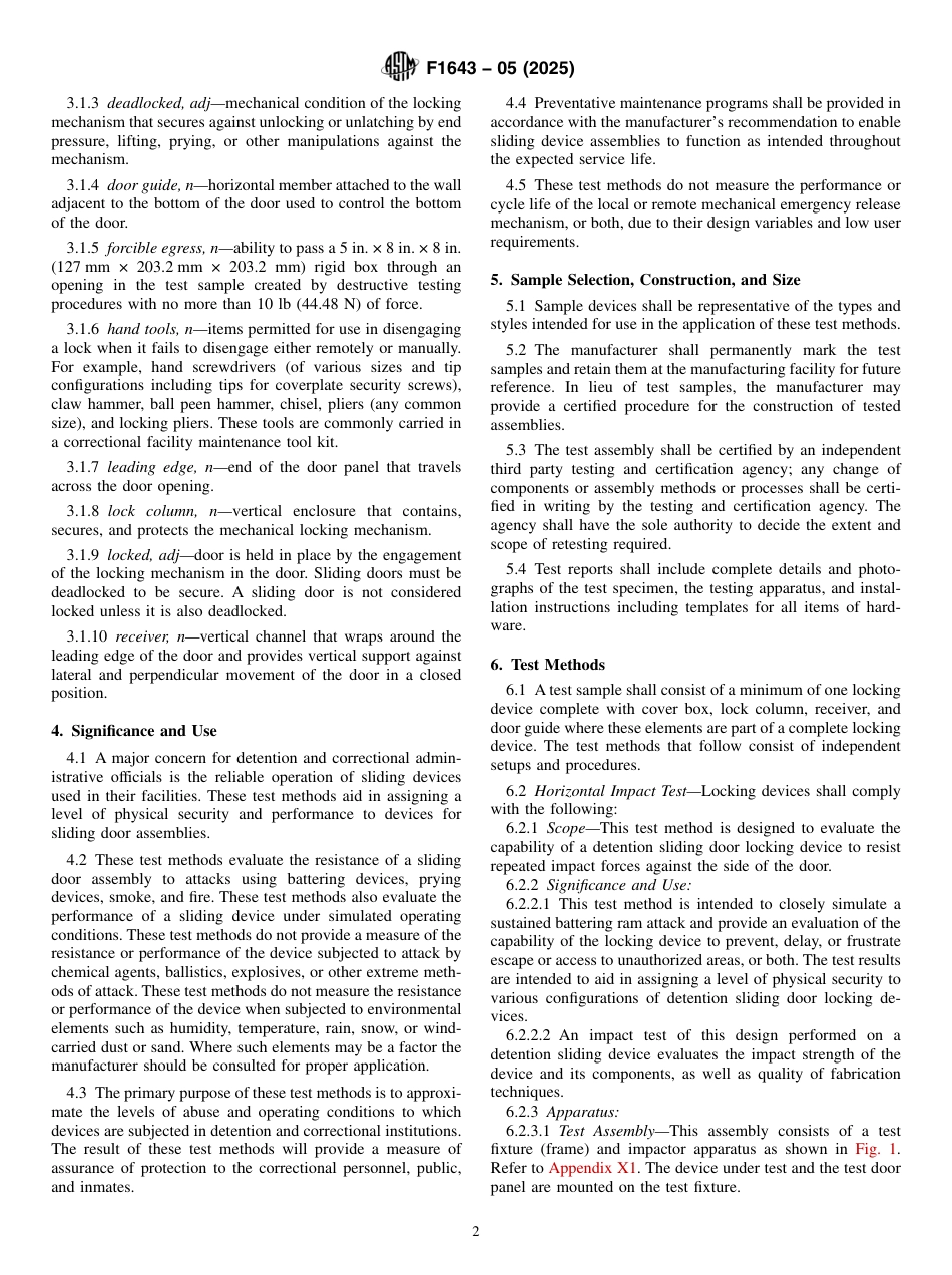 ASTM F1643 - 05 (2025).pdf_第2页