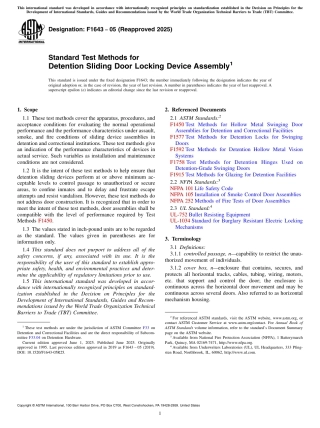 ASTM F1643 - 05 (2025).pdf