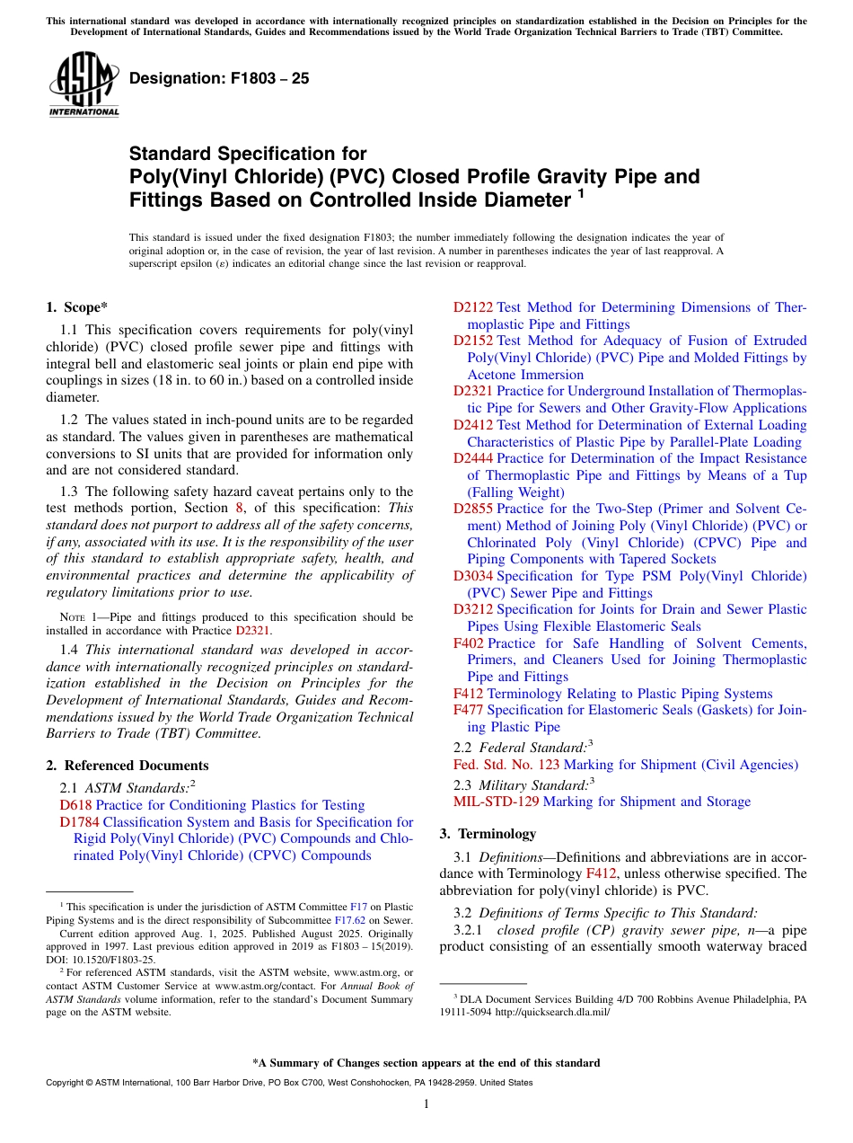 ASTM F1803 - 25.pdf_第1页