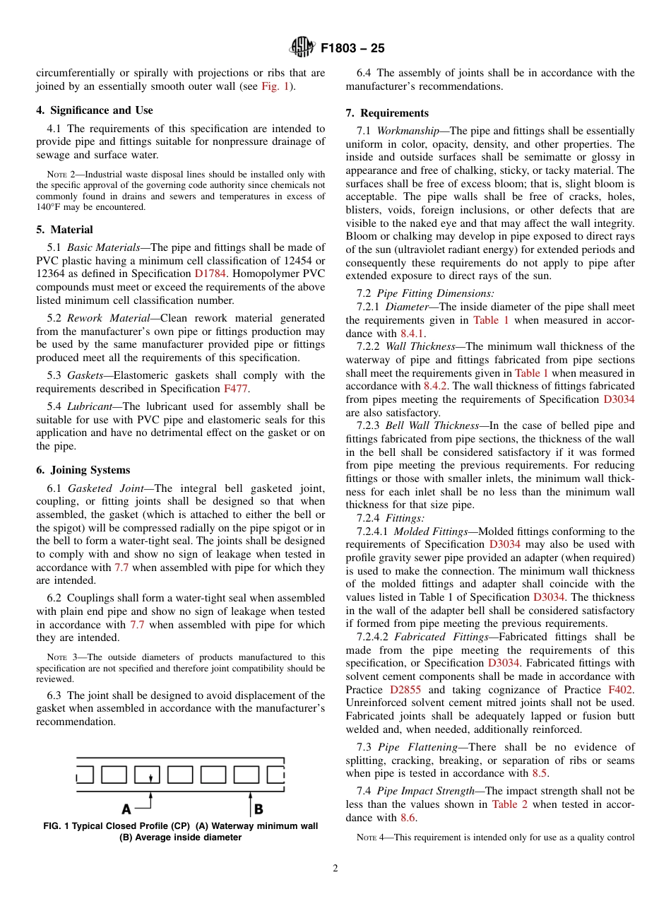 ASTM F1803 - 25.pdf_第2页