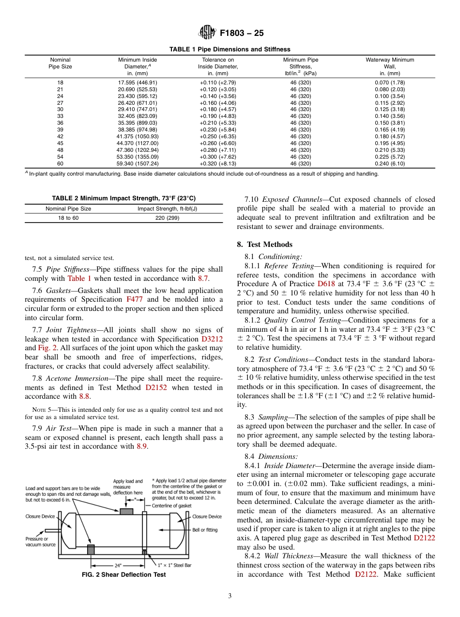 ASTM F1803 - 25.pdf_第3页