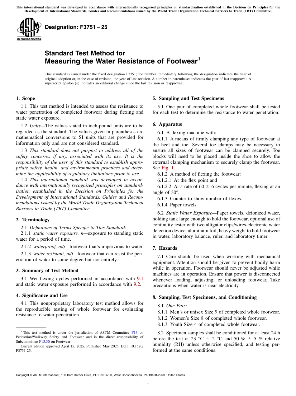 ASTM F3751 - 25.pdf_第1页