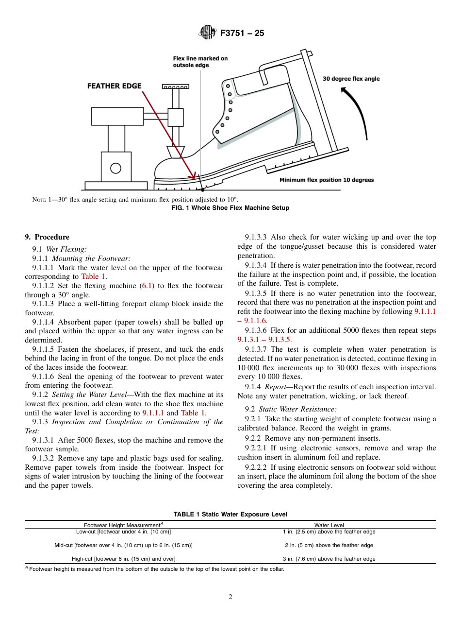 ASTM F3751 - 25.pdf_第2页