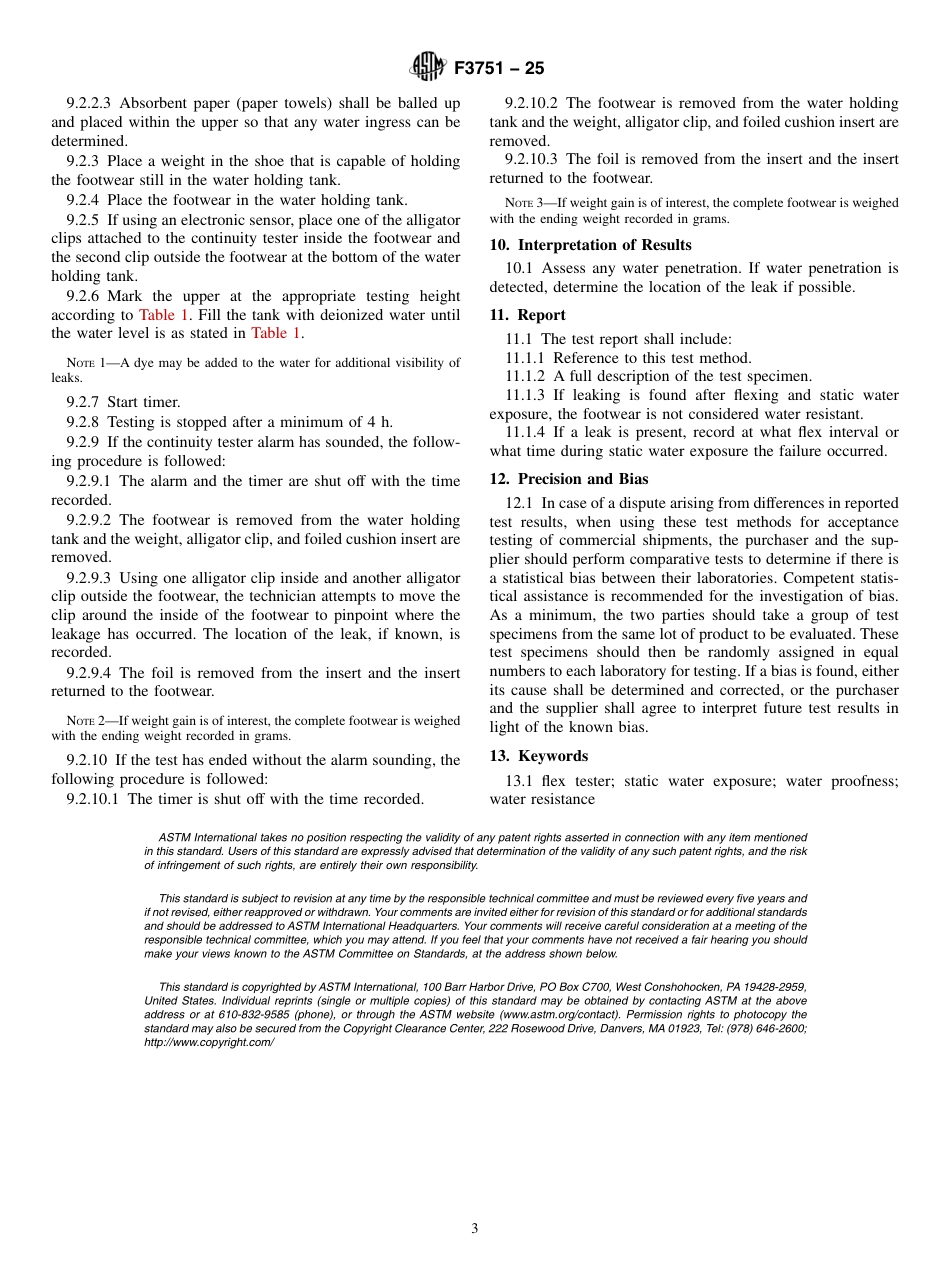 ASTM F3751 - 25.pdf_第3页