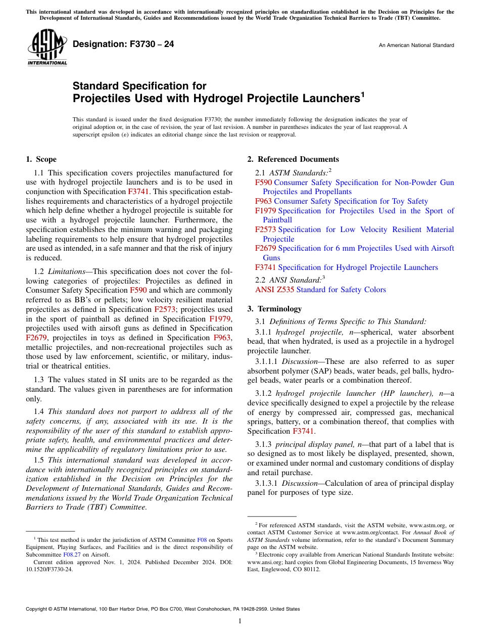 ASTM F3730 - 24.pdf_第1页