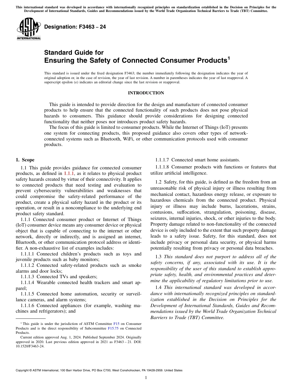 ASTM F3463 - 24.pdf_第1页