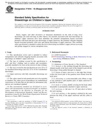 ASTM F1816 - 18 (2024).pdf