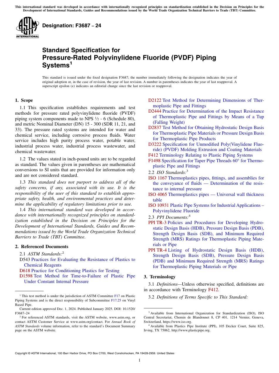 ASTM F3687 - 24.pdf_第1页