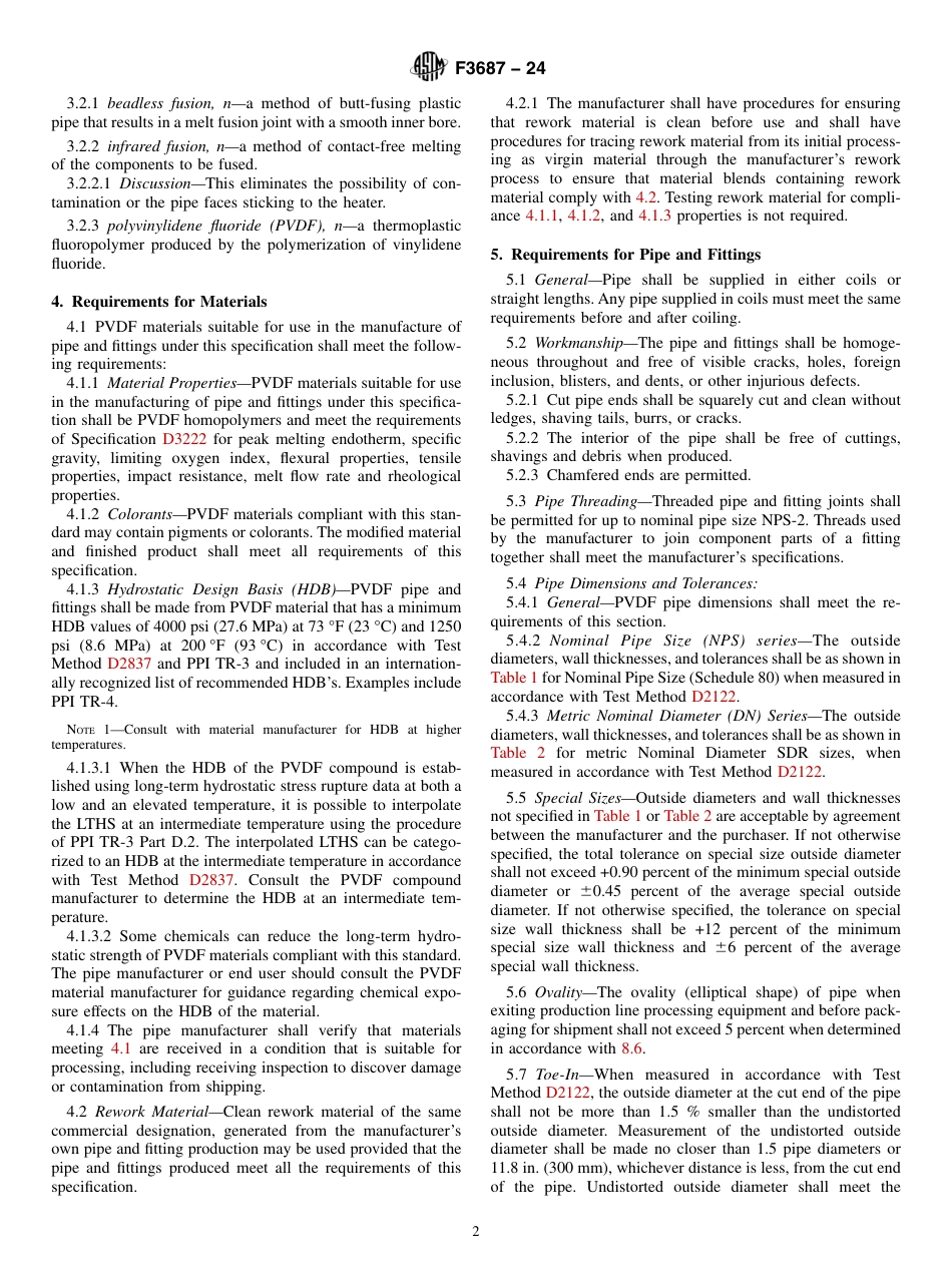ASTM F3687 - 24.pdf_第2页