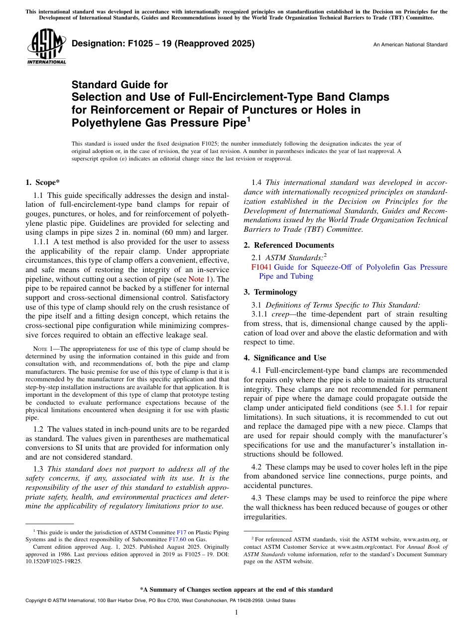 ASTM F1025 - 19 (2025).pdf_第1页