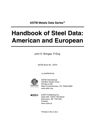 ASTM DS70-2009.pdf