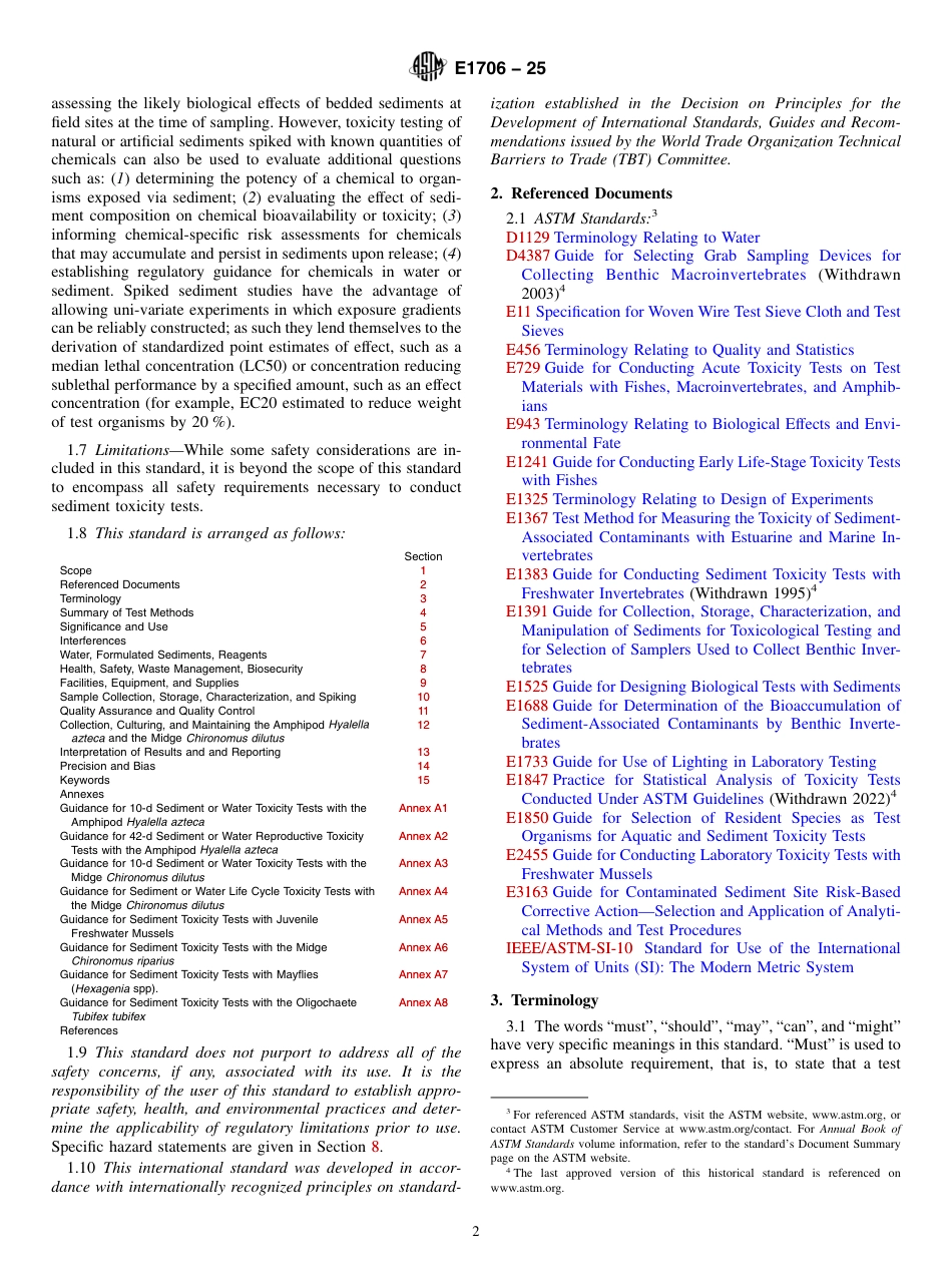 ASTM E1706 - 25.pdf_第2页