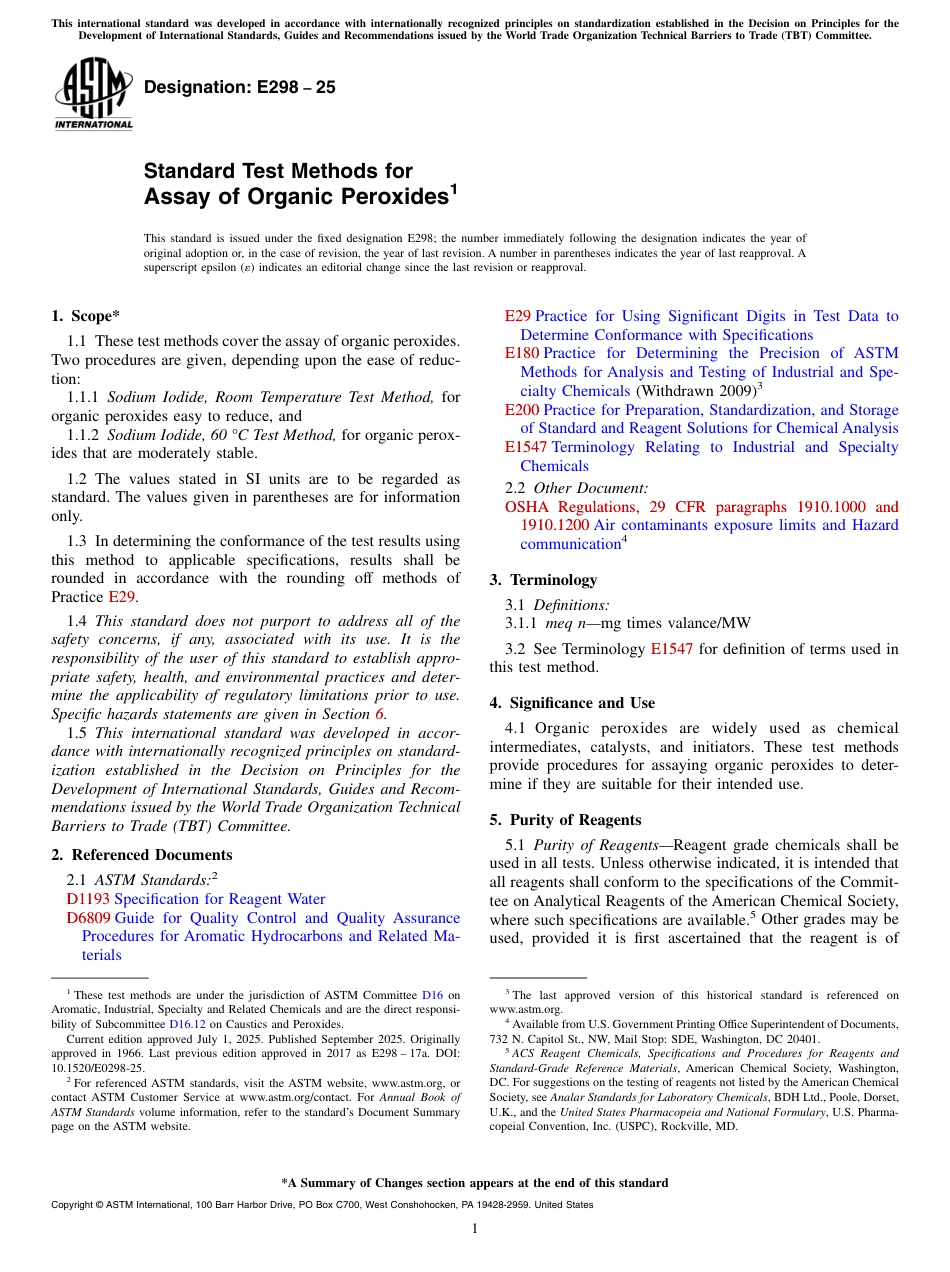 ASTM E298 - 25.pdf_第1页