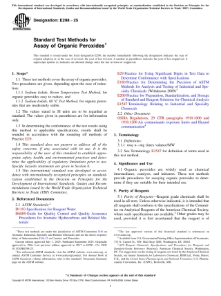 ASTM E298 - 25.pdf