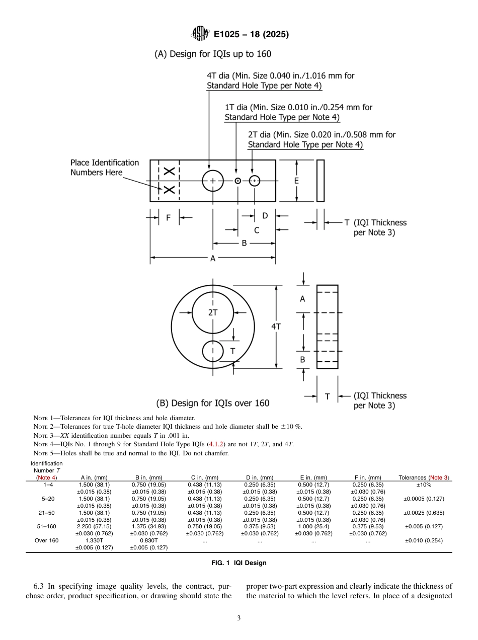 ASTM E1025 - 18 (2025).pdf_第3页