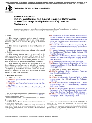 ASTM E1025 - 18 (2025).pdf