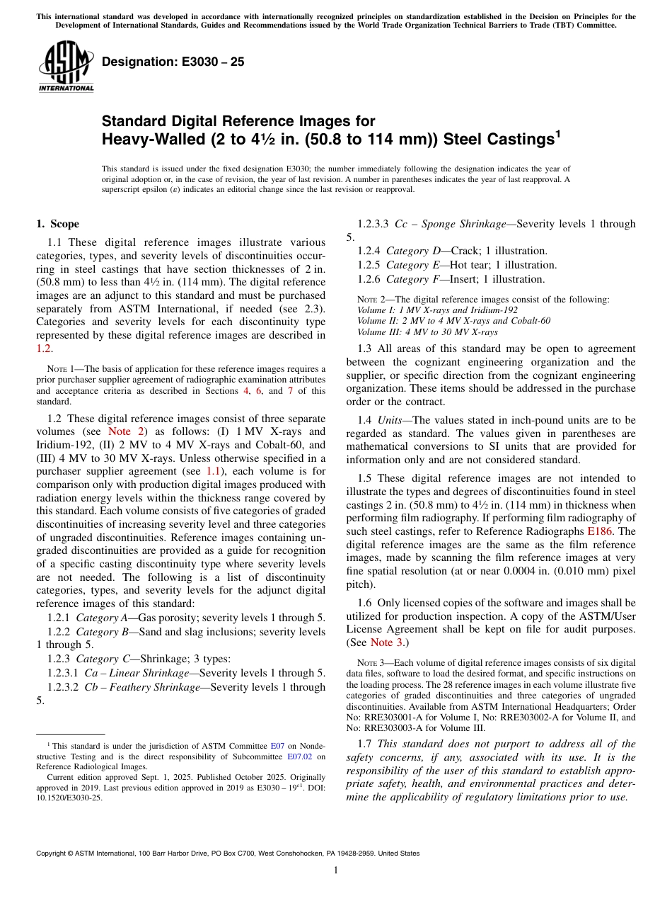 ASTM E3030 - 25.pdf_第1页