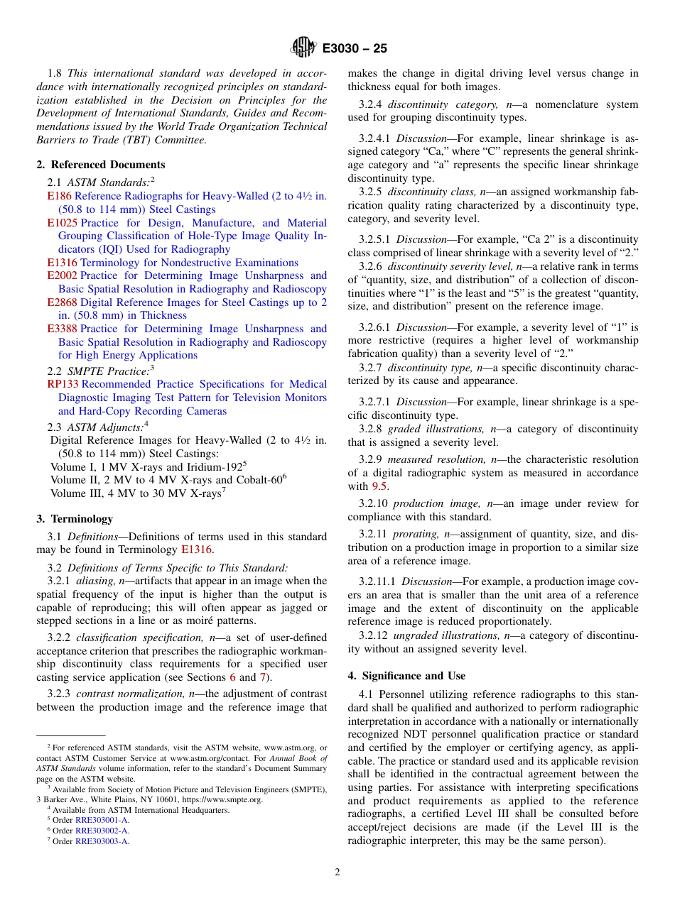 ASTM E3030 - 25.pdf_第2页