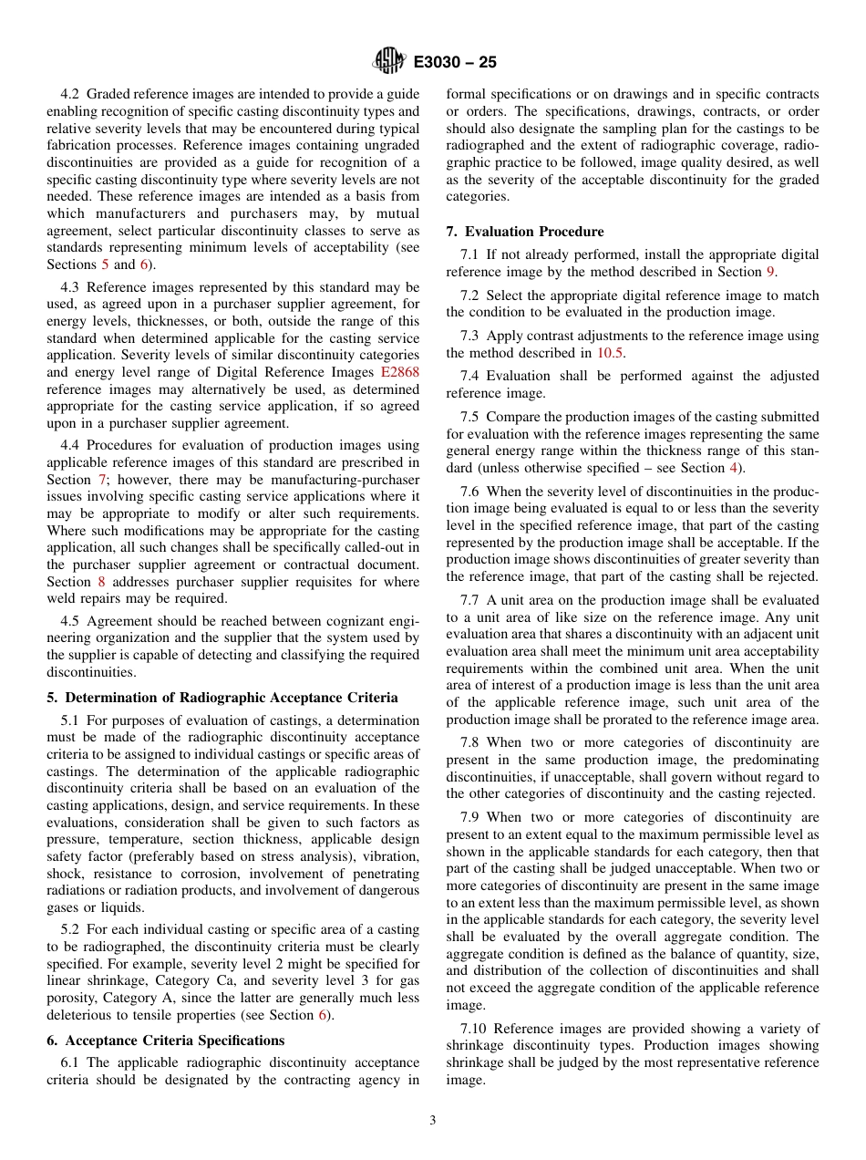 ASTM E3030 - 25.pdf_第3页
