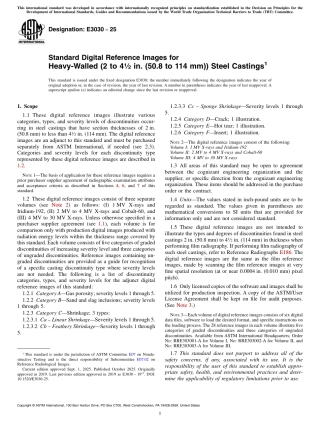 ASTM E3030 - 25.pdf