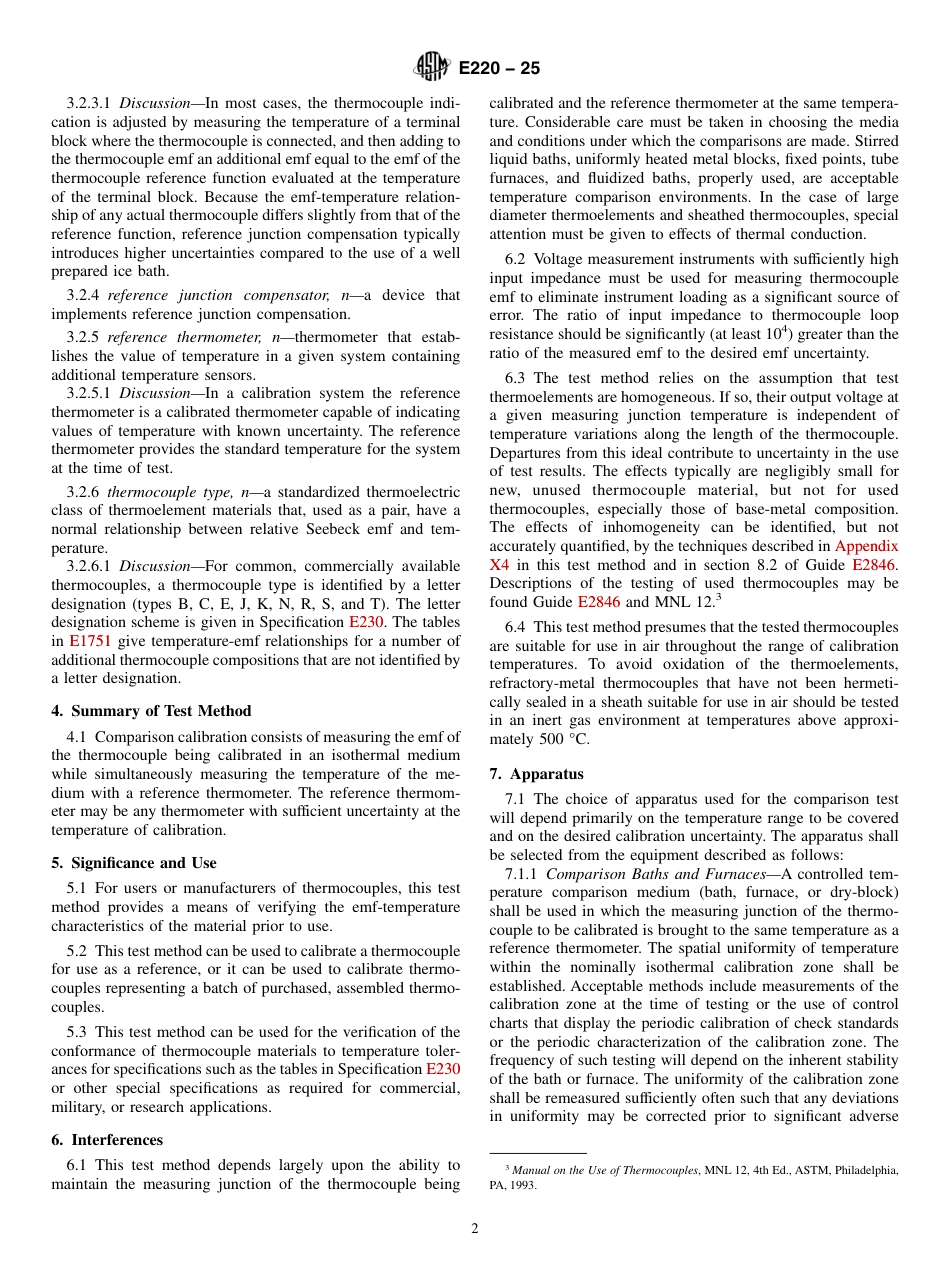 ASTM E220 - 25.pdf_第2页