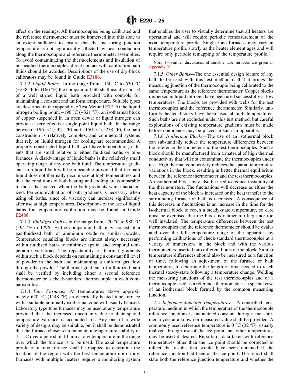 ASTM E220 - 25.pdf_第3页