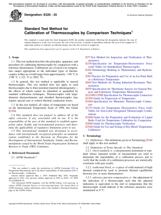 ASTM E220 - 25.pdf