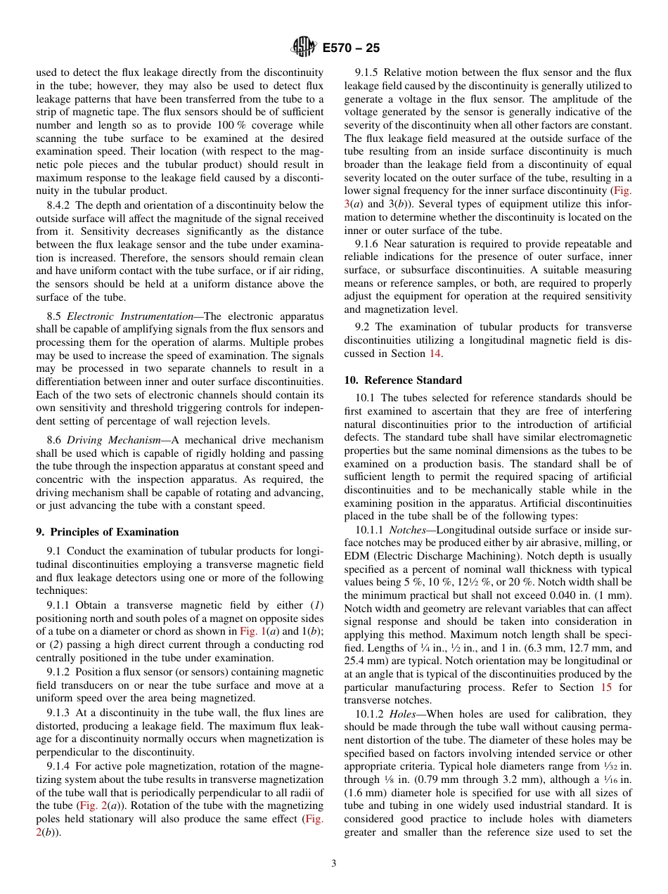 ASTM E570 - 25.pdf_第3页