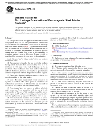 ASTM E570 - 25.pdf