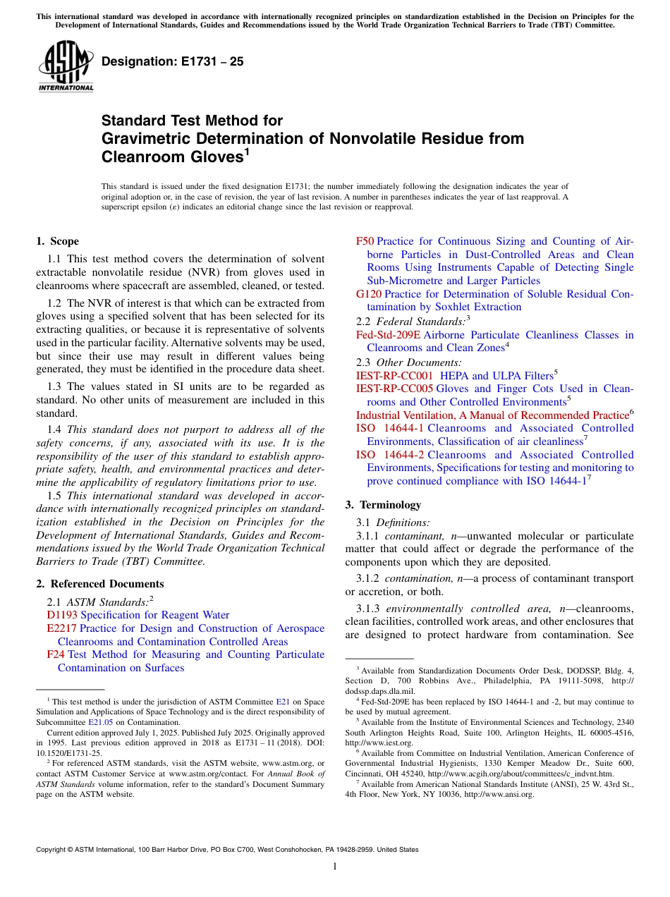 ASTM E1731 - 25.pdf_第1页