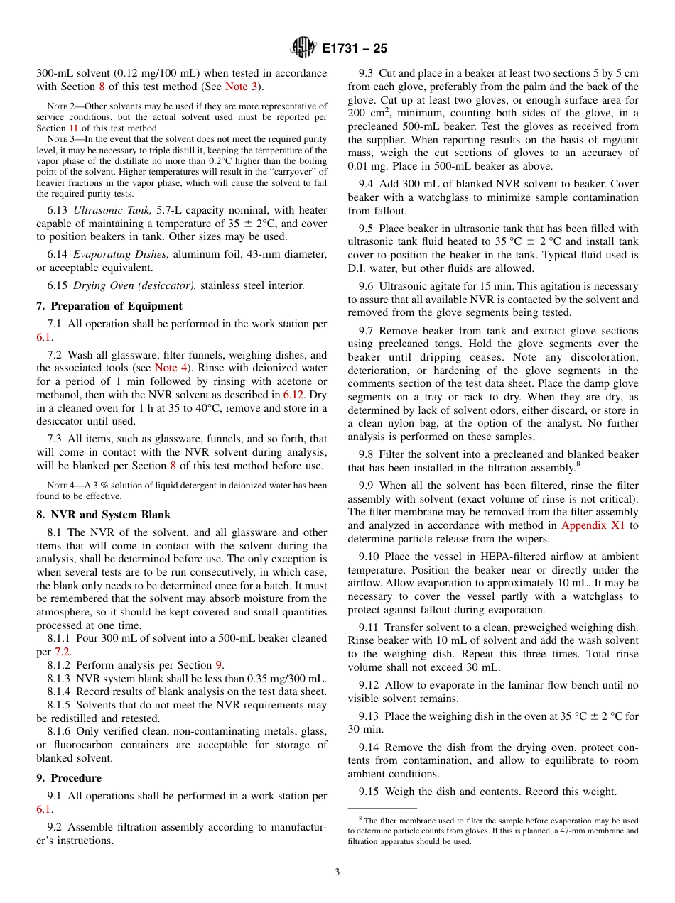 ASTM E1731 - 25.pdf_第3页