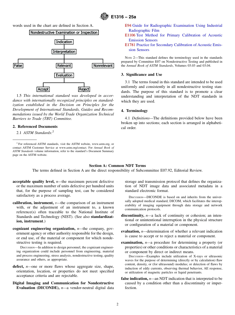 ASTM E1316 - 25a.pdf_第2页