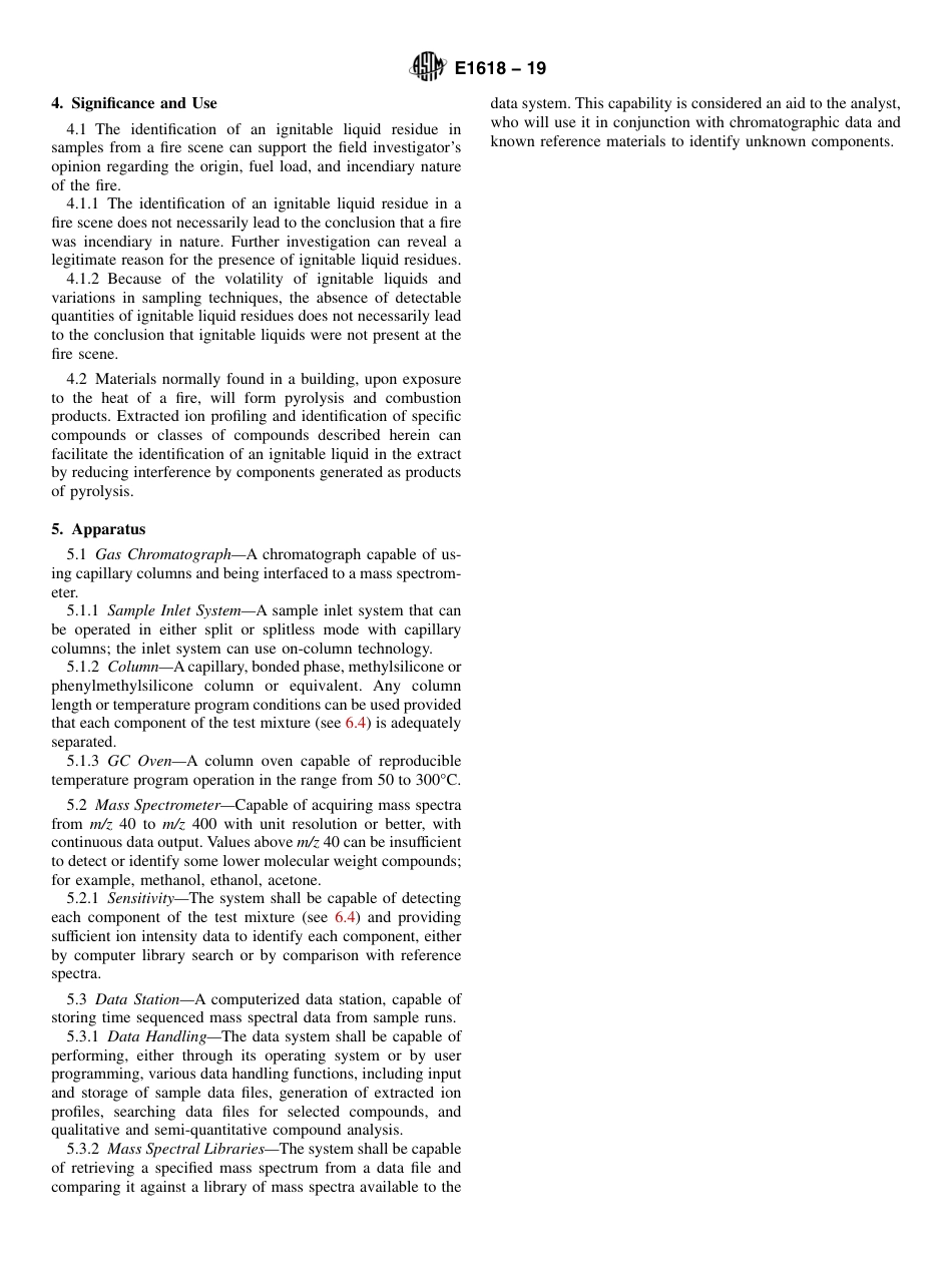 ASTM E1618 - 19.pdf_第2页