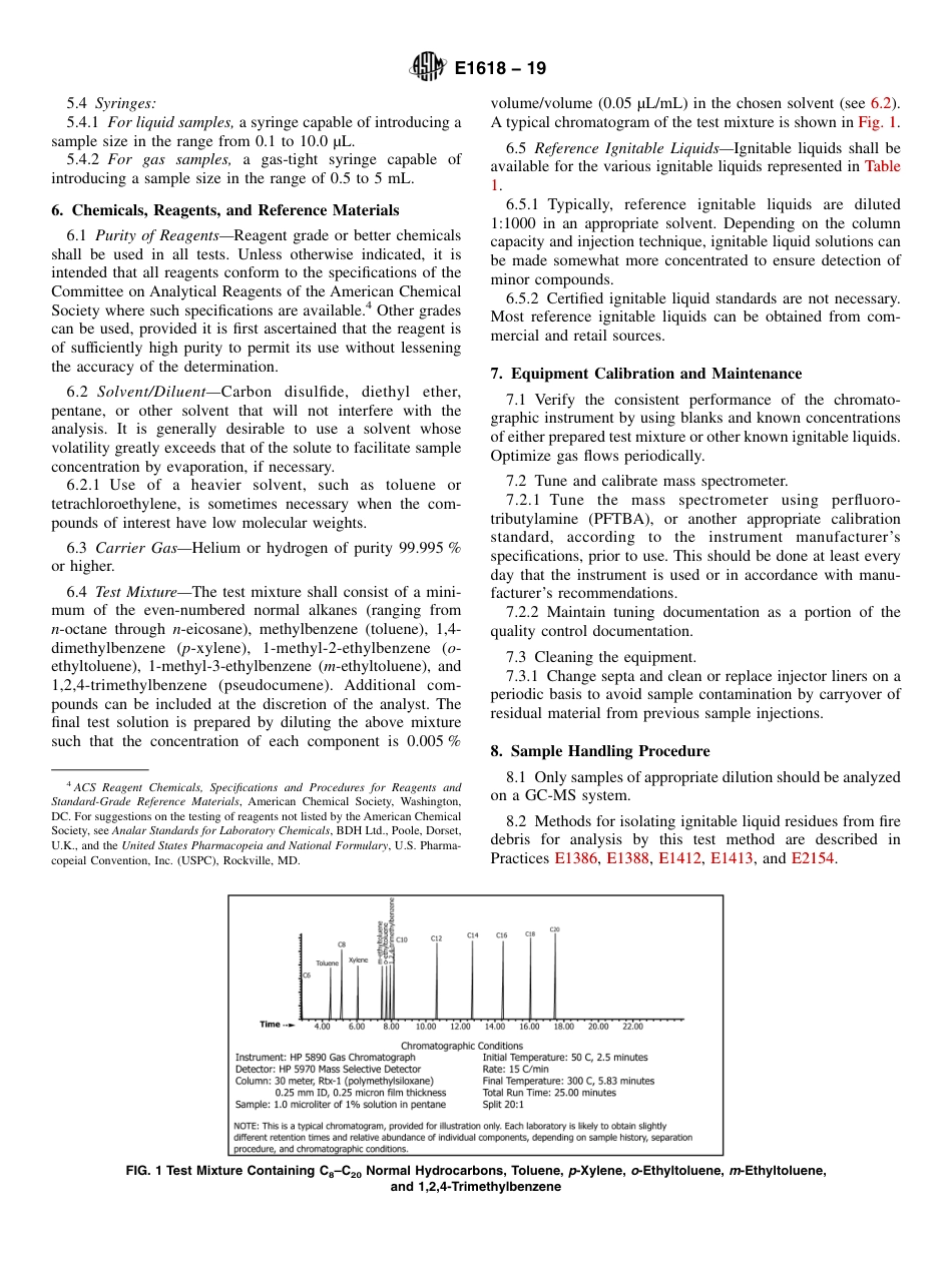 ASTM E1618 - 19.pdf_第3页