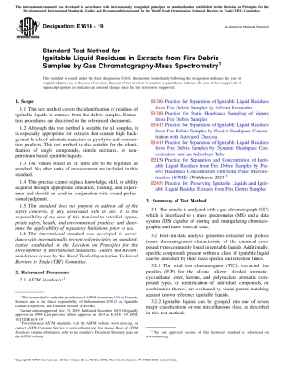 ASTM E1618 - 19.pdf