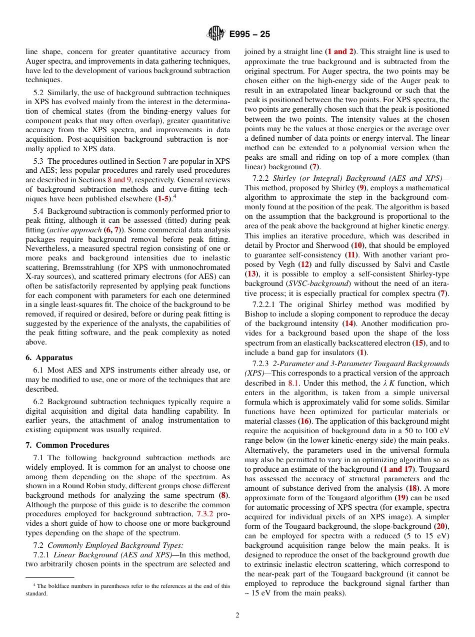 ASTM E995 - 25.pdf_第2页