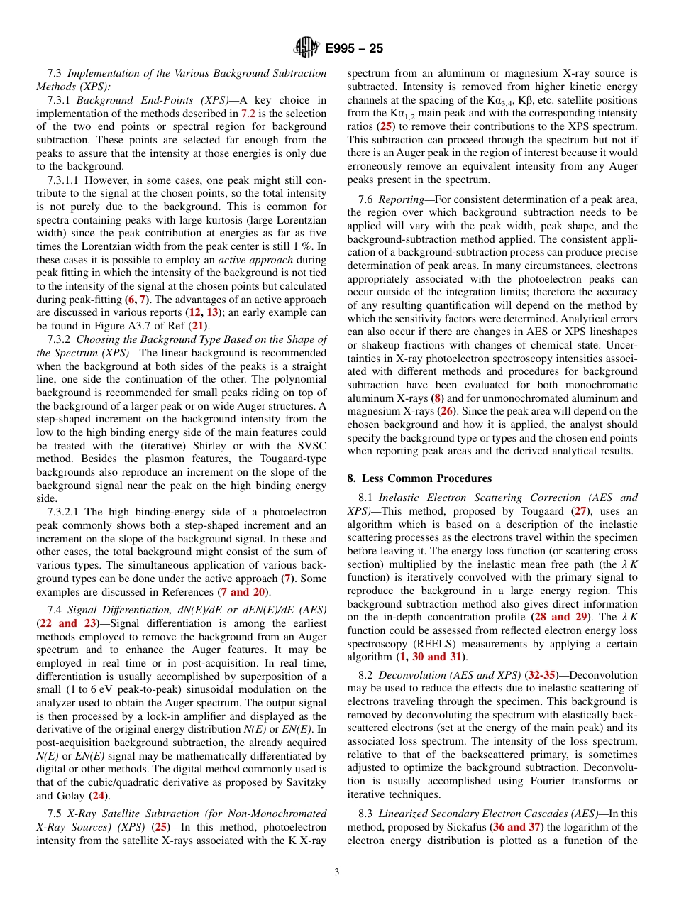 ASTM E995 - 25.pdf_第3页