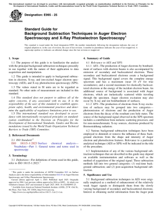 ASTM E995 - 25.pdf