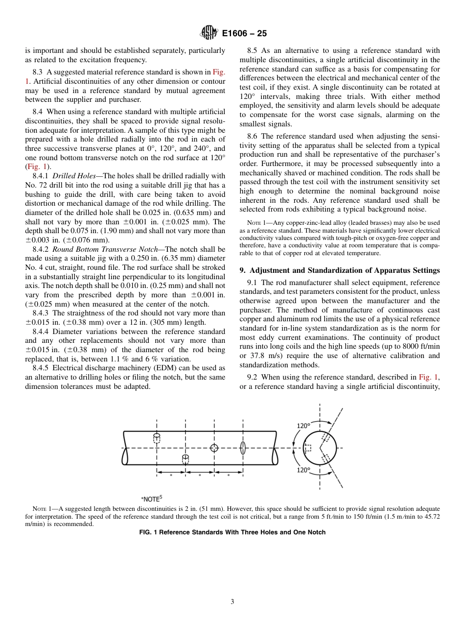 ASTM E1606 - 25.pdf_第3页