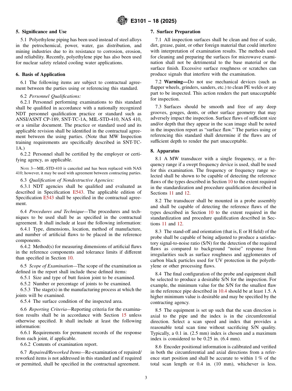 ASTM E3101 - 18 (2025).pdf_第3页
